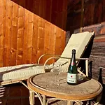 Hébergement de vacances Hitzenboden By Interhome *