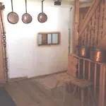 Hitzenboden By Interhome Frauenkirch