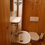 Hitzenboden By Interhome Hébergement de vacances *
