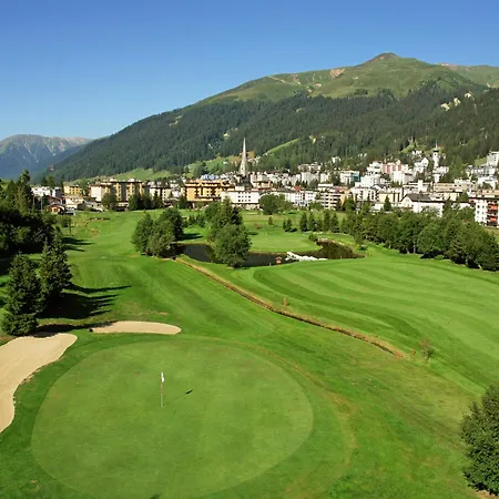 Hitzenboden By Interhome Vakantiehuis *