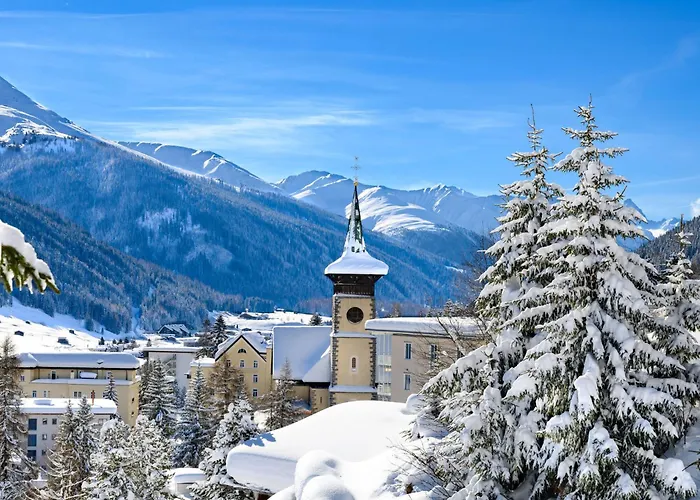 Hitzenboden By Interhome Vakantiehuis *