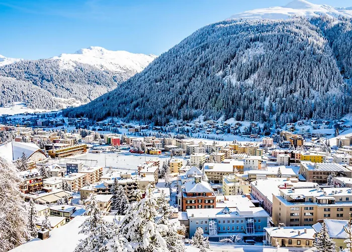 Vakantiehuis Hitzenboden By Interhome