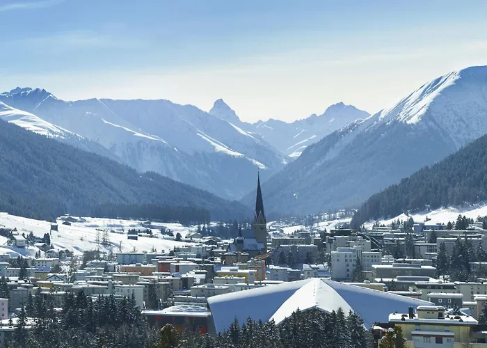 Hitzenboden By Interhome *